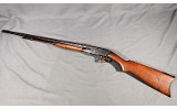 Remington Arms ~ 12-C ~ .22 S, L, LR - 1 of 1