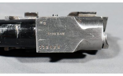TriStar ~ 339 SC ~ 12 Gauge - Image 13 of 13