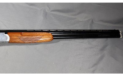 TriStar ~ 339 SC ~ 12 Gauge - Image 3 of 13
