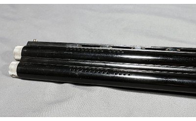 TriStar ~ 339 SC ~ 12 Gauge - Image 8 of 13