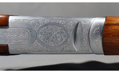 TriStar ~ 339 SC ~ 12 Gauge - Image 9 of 13