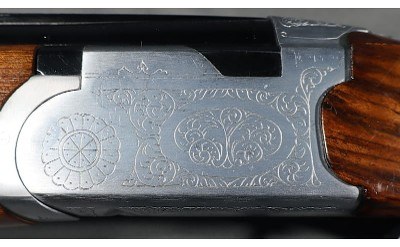 TriStar ~ 339 SC ~ 12 Gauge - Image 11 of 13