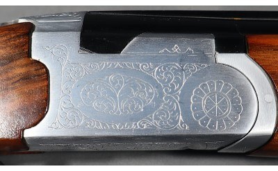 TriStar ~ 339 SC ~ 12 Gauge - Image 10 of 13