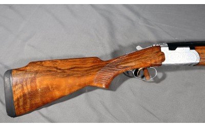 TriStar ~ 339 SC ~ 12 Gauge - Image 2 of 13