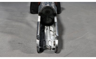 TriStar ~ 339 SC ~ 12 Gauge - Image 12 of 13