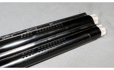 TriStar ~ 339 SC ~ 12 Gauge - Image 7 of 13