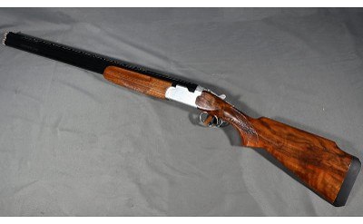 TriStar ~ 339 SC ~ 12 Gauge - Image 4 of 13