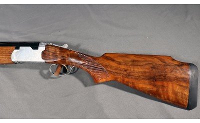 TriStar ~ 339 SC ~ 12 Gauge - Image 5 of 13