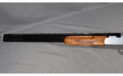 TriStar ~ 339 SC ~ 12 Gauge - Image 6 of 13