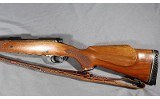 Winchester ~ 70 ~ .338 Winchester Magnum - 4 of 5