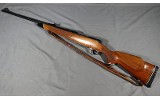 Winchester ~ 70 ~ .338 Winchester Magnum - 3 of 5