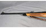 Winchester ~ 70 ~ .338 Winchester Magnum - 5 of 5