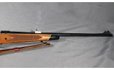 Winchester ~ 70 ~ .338 Winchester Magnum - 2 of 5