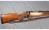 Winchester ~ 70 ~ .338 Winchester Magnum - 1 of 5