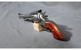 Ruger ~ New Model Super Blackhawk ~ .44 Magnum - 4 of 5