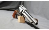 Ruger ~ New Model Super Blackhawk ~ .44 Magnum - 3 of 5