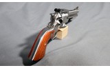 Ruger ~ New Model Super Blackhawk ~ .44 Magnum - 2 of 5