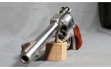Ruger ~ New Model Super Blackhawk ~ .44 Magnum - 5 of 5