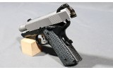 Springfield ~ EMP ~ 9MM Luger - 3 of 5