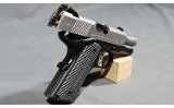 Springfield ~ EMP ~ 9MM Luger - 2 of 5