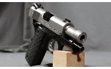 Springfield ~ EMP ~ 9MM Luger - 4 of 5