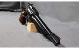 Ruger ~ Blackhawk ~ .357 Magnum - 5 of 5