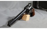 Ruger ~ Blackhawk ~ .357 Magnum - 4 of 5