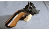 Ruger ~ Blackhawk ~ .357 Magnum - 2 of 5