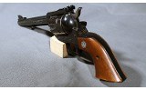 Ruger ~ Blackhawk ~ .357 Magnum - 3 of 5