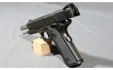 Para USA ~ Elite Pro 1911 ~ .45 AUTO - 3 of 5