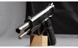 Para USA ~ Elite Pro 1911 ~ .45 AUTO - 5 of 5