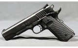 Para USA ~ Elite Pro 1911 ~ .45 AUTO - 1 of 5