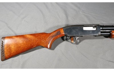 Marlin ~ 778 ~ 12 Gauge