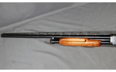 Marlin ~ 778 ~ 12 Gauge - Image 6 of 6