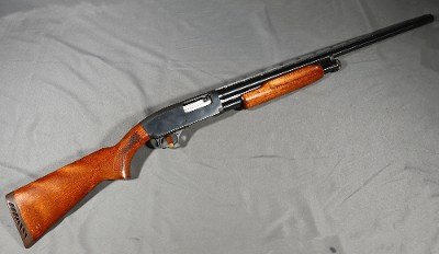 Marlin ~ 778 ~ 12 Gauge - Image 1 of 6