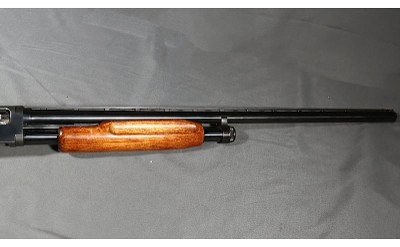 Marlin ~ 778 ~ 12 Gauge - Image 3 of 6