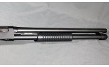 Winchester ~ 1300 Defender ~ 12 Gauge - 3 of 5