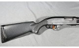Winchester ~ 1300 Defender ~ 12 Gauge - 2 of 5