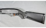 Winchester ~ 1300 Defender ~ 12 Gauge - 4 of 5