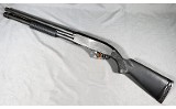 Winchester ~ 1300 Defender ~ 12 Gauge - 1 of 5
