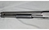 Winchester ~ 1300 Defender ~ 12 Gauge - 5 of 5