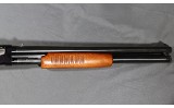 Mossberg ~ 500ATP8S ~ 12 Gauge - 2 of 5