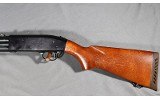 Mossberg ~ 500ATP8S ~ 12 Gauge - 4 of 5