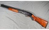 Mossberg ~ 500ATP8S ~ 12 Gauge - 3 of 5