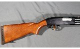 Mossberg ~ 500ATP8S ~ 12 Gauge - 1 of 5