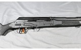 Izhmash ~ Saiga-12 ~ 12 Gauge - 3 of 7