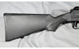Izhmash ~ Saiga-12 ~ 12 Gauge - 2 of 7