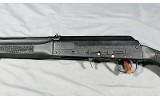 Izhmash ~ Saiga-12 ~ 12 Gauge - 6 of 7