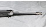 Izhmash ~ Saiga-12 ~ 12 Gauge - 4 of 7