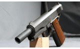 Springfield Armory ~ 1911-A1 ~ .45 Auto - 6 of 6